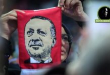 İslamcıların Zafer Zafer Büyüyen Yenilgisi