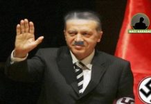 Süreç Bize Ne Öğretti?