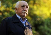 Kısa, Öz Ama Sitemkâr