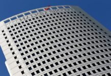 Hürriyet’ın Sansürlediği ‘Brunson Krizi’ Yazısı: Halkbank’a 2. ‘Ambargo’ Soruşturması