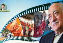 Hizmet Bana Ne Öğretti Ya da Ne Kazandırdı?