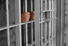 Oya Baydar: On Binlerce Masum İçerideyken Bayram Nasıl Kutlanır?