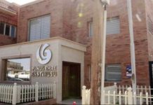 Türkçe Sevdası Para Bitince Sonlandı: Yunus Emre Enstitüleri Kapanma Noktasına Geldi