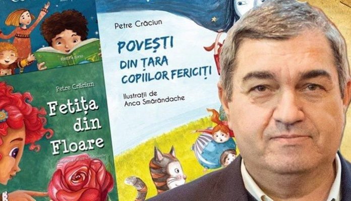 Petre-Craciun