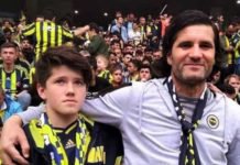 Valilikten ’Özrü Kabahatinden Büyük’ Açıklama: İntihar Psikolojik