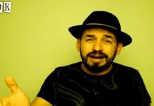 Yine O Çağrıyı Yaptı: Bu Hasret Bitsin Artık!