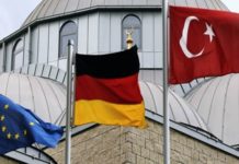 Almanya Sistemi Değiştiriyor: “AKP ve DİTİB’in Etkisini Azaltıp Türk Kökenli Müslümanlar’a Daha Fazla İnsiyatif Verecek”