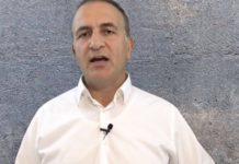 Ekrem Dumanlı: “Ülkeyi Dünyaya Rezil Edenlerin Hazin Akibeti…”
