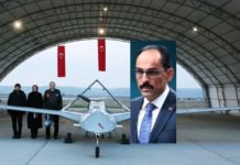 Bilerek Batırıyorlar!