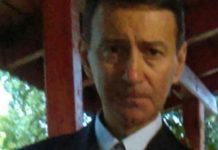 Bir Ay Önce İstanbul’da Kaybolan Romen Vatandaşı Bulundu