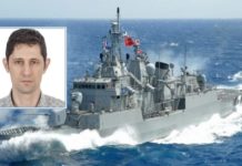 Kurmay Binbaşı Mehmet Çavdar, 15 Temmuz Gecesi Yaşananları Anlattı