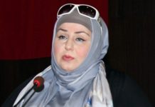 Akit Yazarına İnşaat İşçilerinden Cevap: “Günü Gelince Rögar Kapaklarını da Kapatacağız”