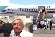 Meksika’nın Yeni Başkanı Tarifeli Uçakta 3 Saat Bekledi Ama Vazgeçmedi: “218 Milyon Dolarlık Uçağı Satacağım”