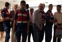 Gazeteci Mustafa Ünal: Bir Ayete 10.5 Yıl Hapis Verdiler, Türk Yargısı Bu Hallere Mi Düşecekti?