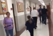 Hukuksuzluk Moldova’ya Sıçradı.. Orizont Okullarının 6 Öğretmen ve Yöneticisi Gözaltına Alındı