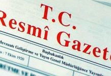 Artan Kağıt Fiyatları Asırlık Devlet Gazetesini Kapattırdı; Artık Dijital Hazırlanacak