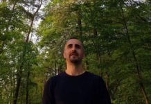 Silivri’den Stuttgart’a Bir Kaçışın Hikayesi