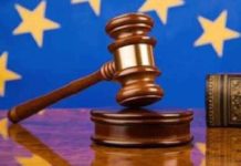 AİHM: PEYGAMBERE HAKARET ÖZGÜRLÜK DEĞİLDİR