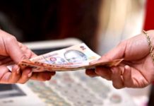 DEVLETİN İŞ TEKLİFLERİNİ GERİ ÇEVİRENLERE ÖDENEN SOSYAL YARDIMLAR KESİLECEK