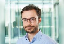 Derin Bağlantılar Ortaya Çıktı: Atalay’ın Damadı McKinsey’ın Yöneticisi; Erdoğan da Nikah Şahidi