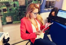 Yolsuzlukları Araştıran Bulgar Gazeteci Korkunç Şekilde Öldürüldü