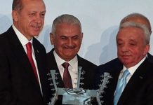 AKP’li İşadamlarına Döviz Koruması: Fatura Vatandaşa Çıktı!