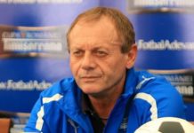 ROMEN FUTBOL DÜNYASININ ACI KAYBI: EFSANE OYUNCU ILİE BALACİ, 62 YAŞINDA HAYATINI KAYBETTİ