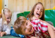 İTALYA’DA ÜÇÜNCÜ ÇOCUĞU OLANA TARIM ARAZİSİ VE EV KREDİSİ