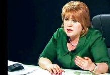 ‘MOLDOVA – TÜRKİYE ARASINDA KİRLİ PARA VE ÇIKAR İLİŞKİSİ VAR’