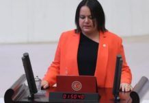 AKP’li Vekil ‘Kriz Yok’ Dedi, Abisi Konkordato İlan Etti