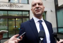 ÇOK MÜHİM BİR KONUDA HABER VERECEĞİM