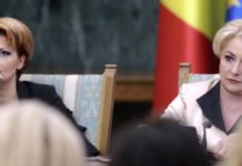 HÜKÜMET YENİ ASGARİ ÜCRET KARARNAMESİNİ ONAYLADI