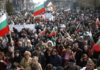 Bulgaristan, son 5 yılda 8’inci erken seçime hazırlanıyor