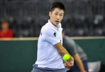 SOYDAŞ TENİSÇİ İLK KUPASINI ANTALYA’DA KAZANDI