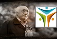 AFSV’DEN HİZMET PRENSİPLERİ HATIRLATMASI: “HER TÜRLÜ FAALİYET KANUNİ VE AHLAKİ ÇERÇEVEDE OLMAK ZORUNDADIR, TAVİZ VERİLEMEZ”