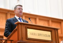 Cumhurbaşkanına 5 bin ley ayrımcı söylem cezası