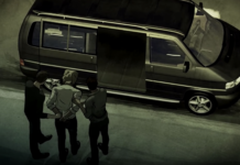 TÜRKİYE’NİN KARANLIK YÜZÜ: KAÇIRMALAR VE İŞKENCE..