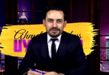 TÜRKİYE İÇİN GURUR, DÜNYA İÇİN KAHIR YILI: 2018