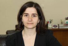 CEZAEVİNDE MÜVEKKİLLERİNE YAPILAN İŞKENCEYE ŞAHİT OLAN AVUKAT: “BUNLARI YAPANLAR, KAMERANIN VE AVUKATIN OLMADIĞI YERLERDE NELER YAPMAZ”