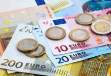 Almanya gurbetçinin hesabına erişebilecek: 1 Ocak’ta resmen başlıyor