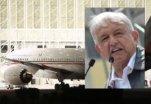 SEÇİMİ KAZANDI; SARAYI HALKA AÇTI, LÜKS UÇAĞI SATIŞA ÇIKARDI