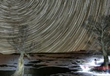 ZALİM MERİÇ’İN BOYNUNA TAKILAN 10 EURO, ODUN VE KUTSİ RUH!