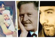 ‘SÜRGÜN’ HAYATLAR; ŞAİR NAZIM, SANATÇI KAYA, ÖĞRETMEN YASİN!