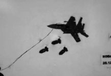 7 YILDIR DİNMEYEN ACI: ROBOSKİ KATLİAMI