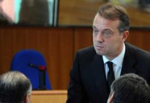 TÜRKİYE’DEKİ HUKUKSUZ EL KOYMALARIN BEDELİNİ 81 MİLYON ÖDEYECEK