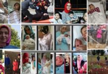 2018: TÜRKİYE’DE ‘ZULÜM YILI’ OLARAK TARİHE GEÇTİ