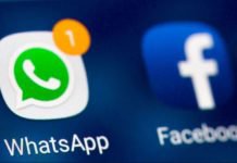 WHATSAPP, POPÜLERLİKTE FACEBOOK’U SOLLADI