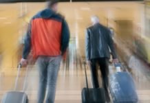 NYT: VARLIKLI VE YETENEKLİ TÜRKLER KİTLELER HALİNDE ÜLKEYİ TERK EDİYOR