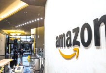 MİCROSOFT’U GEÇEN AMAZON, DÜNYANIN HALKA AÇIK EN DEĞERLİ ŞİRKETİ OLDU