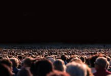 KALBİMİZ PARAMPARÇA OLMALI ŞİMDİ!